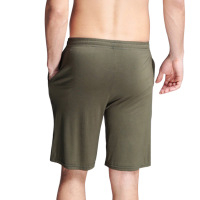 uploads/erp/collection/images/Underwear men/kalvonfu/XU0114519/img_b/img_b_XU0114519_3_LLE9C30B3MQDf3j-8tfJm1yQAH8fpJit